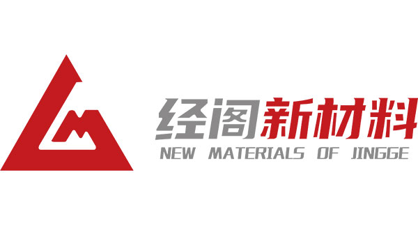 经阁-01.jpg
